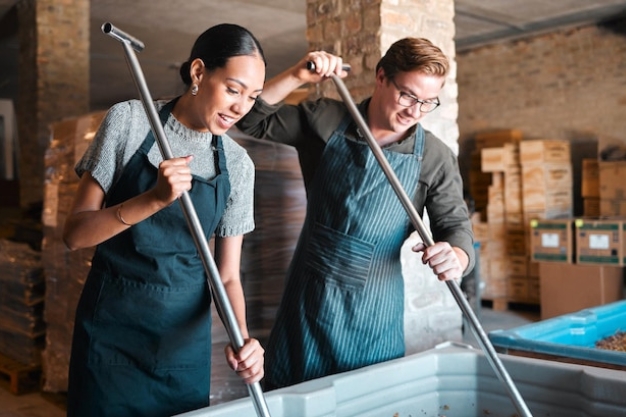 Best Deep Cleaning Services in Egypt