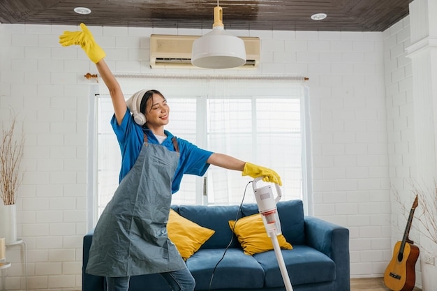 Best Deep Cleaning Services in Egypt