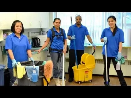 Philippines Maids 