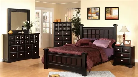 Online Furniture