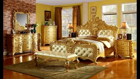Online Furniture