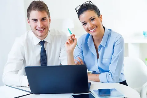 Bookkeeping Services