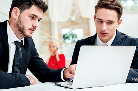 Bookkeeping Services