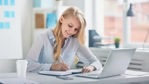 Bookkeeping Services