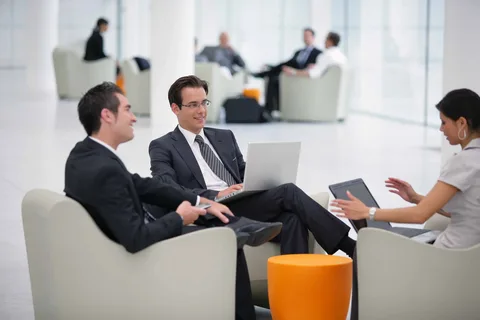Bookkeeping Services