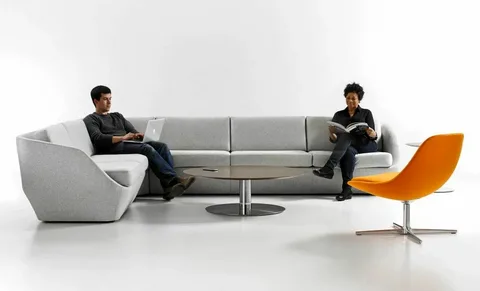 Sofa Keeping Services
