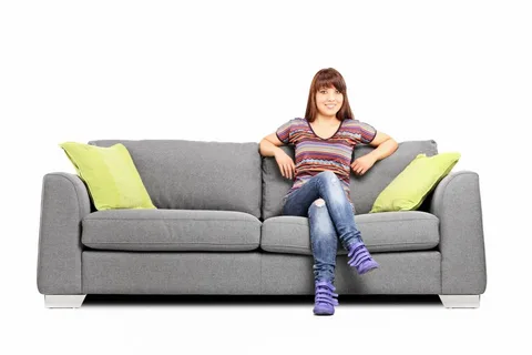 Sofa Keeping Services