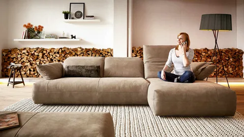 Sofa Keeping Services