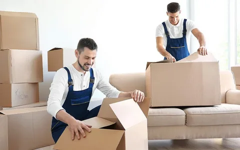 Keeping Furniture