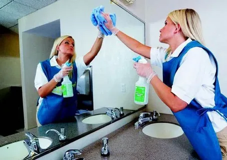 Philippines Maids 