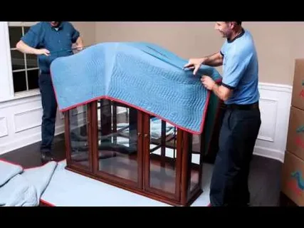 Furniture Services