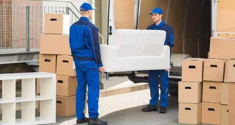 Furniture Services