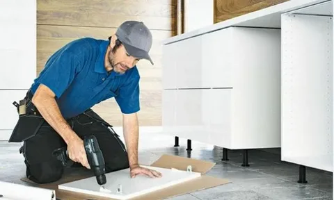 Furniture Services