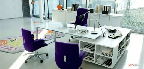 Cheap Furniture Services