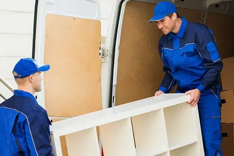 Cheap Furniture Services
