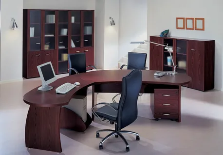Cheap Furniture Services