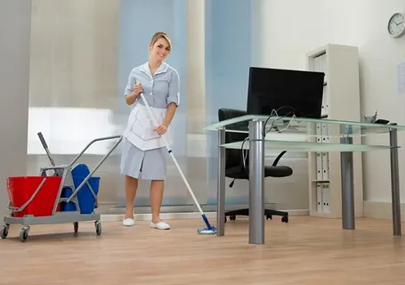 European Maids