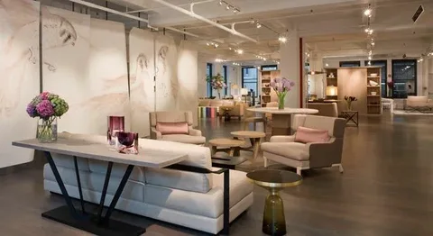 Online Furniture
