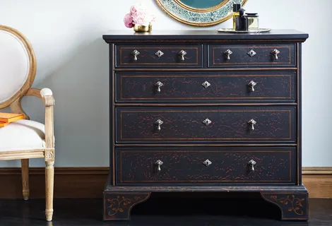 Online Furniture