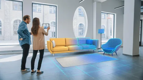 Online Furniture