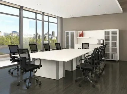 Office Furniture
