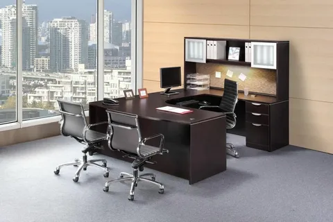 Office Furniture