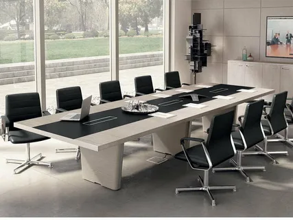 Office Furniture
