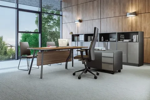 Office Furniture